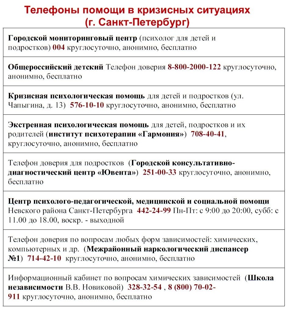 Государственное бюджетное общеобразовательное учреждение школа № 627  Невского района Санкт-Петербурга - ВОСПИТАТЕЛЬНАЯ РАБОТА