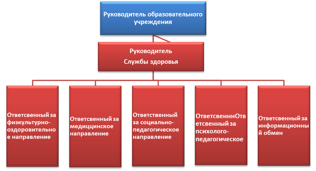 изображение 2024 11 07 111114115