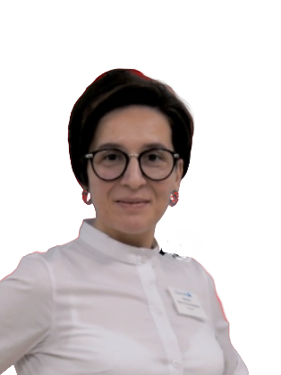 Рысина без фона1