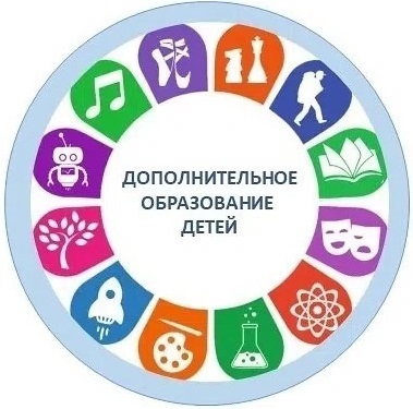 доп.обазование